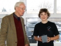 2010 March National U13s