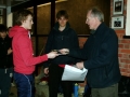 2010 January West of England Schools at Sherborne