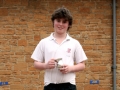 2010 March The Colquhoun Trophy