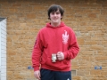 2010 March The Colquhoun Trophy