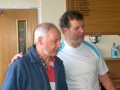 2010 May The Vintage at Oundle
