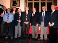 2009 November BUCS at Sherborne
