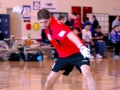 2009 October Handball Federation Cup