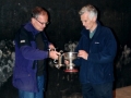 2009 October West of England Open at Clifton