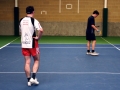 2006 September UK Open Handball
