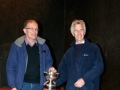 2010 October West Of England Open