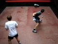 2010 September The London Open at MTs