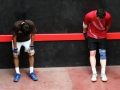 2010 September The London Open at MTs