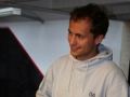 2010 September The London Open at MTs