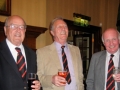 2011 April The RFA Dinner at Queen's Club