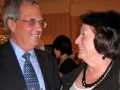 2011 April The RFA Dinner at Queen's Club