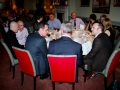 2011 April The RFA Dinner at Queen's Club