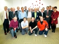 2011 September The AGM
