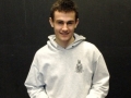 2012 January West of England Schools