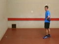 2012 July The South West Open at Blundell's