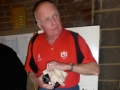 2013 November BUCS at Marlborough