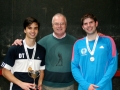 2013 October The West of England Open