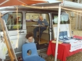 2014 BUSF  at Sherborne