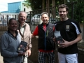 2014 SW Open American Doubles
