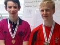 2015 March National Schools at St. Paul's