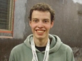 West of England Open 2014