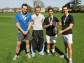 2015 April National Doubles at Alleyn's