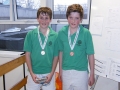 2015 U13s Championships