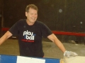 West of England Open 2014