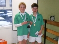 2015 U13s Championships