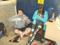 West of England Open 2014 -