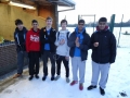 2014 December at Derby Moor