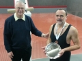 2015 National Vintage Championships at Cambridge