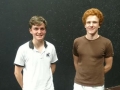 2015 January West of England Schools