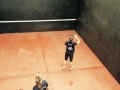 2015 Ladies Winchester Fives at Winchester