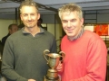 2014 December The President's Cup