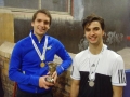 West of England Open 2014