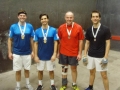 West of England Open 2014