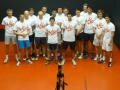 National Singles 2014 at Manchester