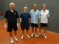 2015 National Vintage Championships at Cambridge