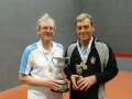 2015 National Vintage Championships at Cambridge