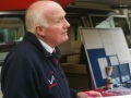 2014 BUSF at Sherborne