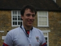 2014 BUSF at Sherborne