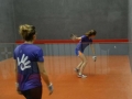 2015 Lady's Cup