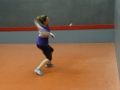 2015 Lady's Cup
