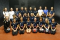 2016 Ladies Championships