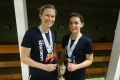 2016 Ladies Championships