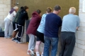2016 Derby Moor Invitation Doubles