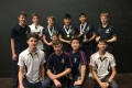West of England Schools 2016