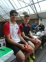 2015 Schools Winchester Fives