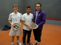 2015 BUSF at Cambridge